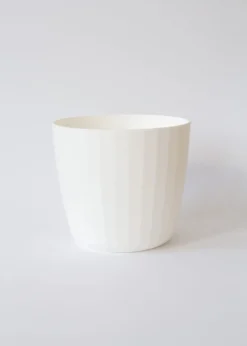 Berta Flowerpot