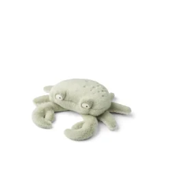 Berto Crab Teddy