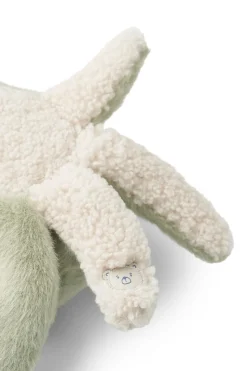 Berto Crab Teddy