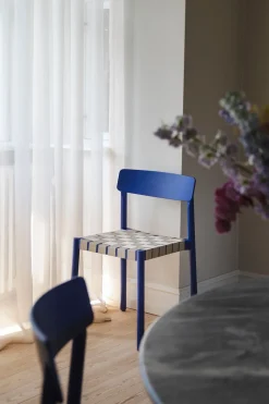 Betty Chair TK1 Special Edition / ByFlou x &Tradition