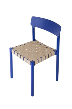 Betty Chair TK1 Special Edition / ByFlou x &Tradition