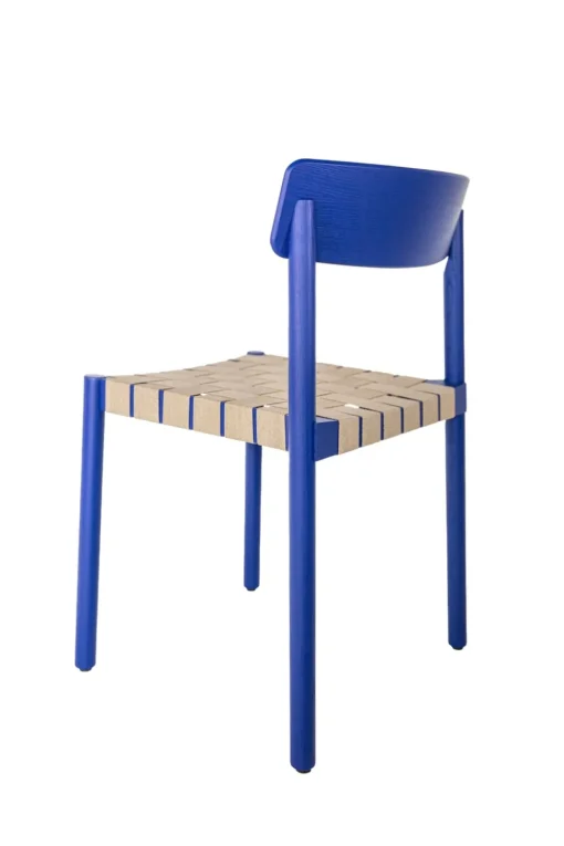 Betty Chair TK1 Special Edition / ByFlou x &Tradition