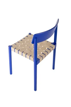 Betty Chair TK1 Special Edition / ByFlou x &Tradition