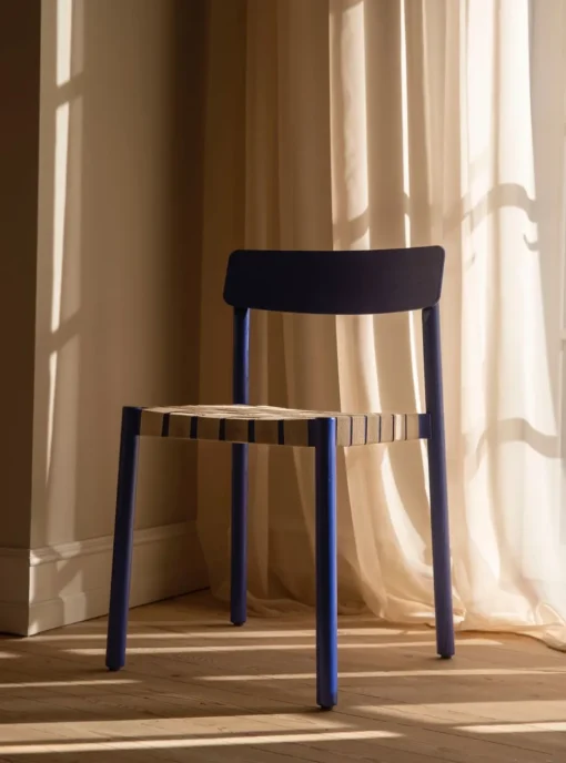 Betty Chair TK1 Special Edition / ByFlou x &Tradition