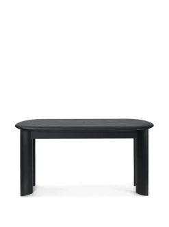 Bevel Bench