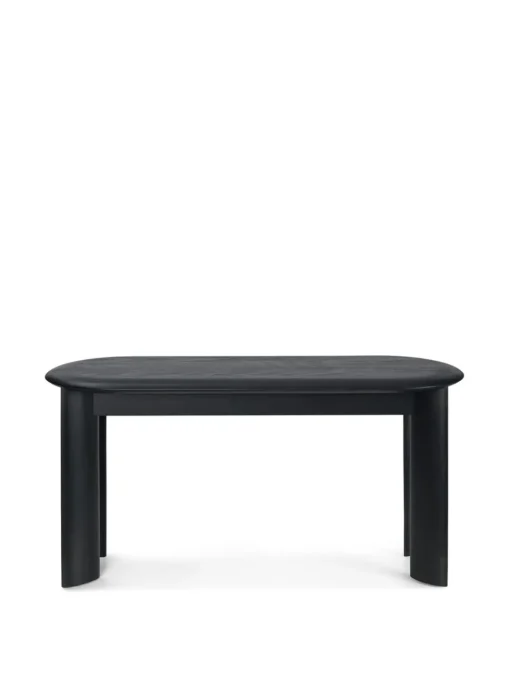 Bevel Bench