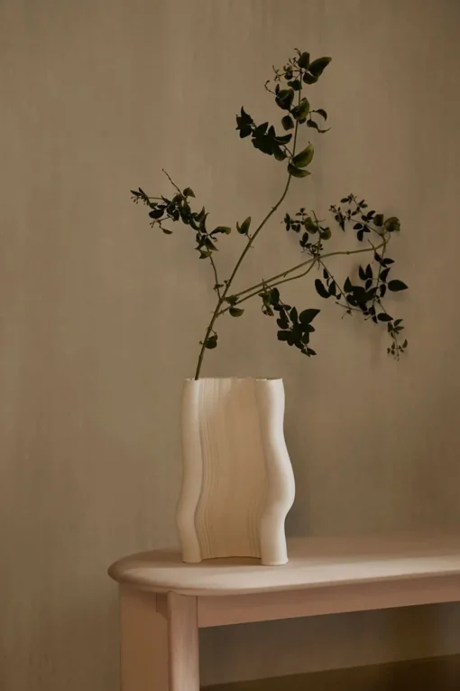 Bevel Bench