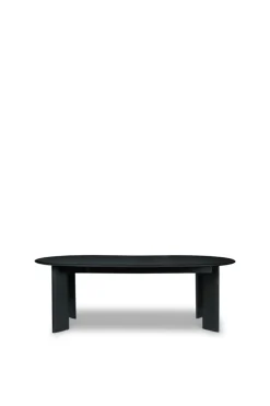 Bevel Table - Extendable x2