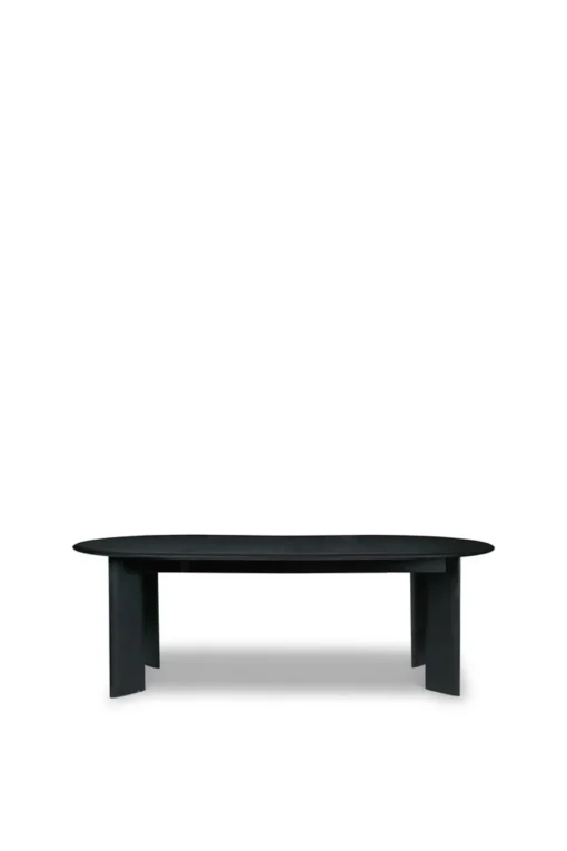 Bevel Table - Extendable x2