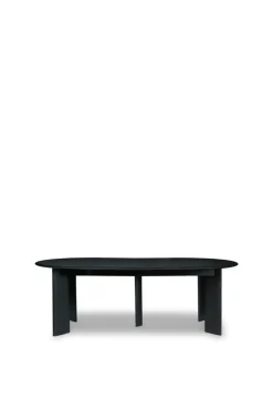 Bevel Table - Extendable x2