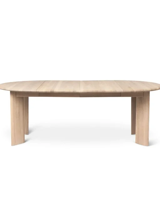 Bevel Table - Extendable x2