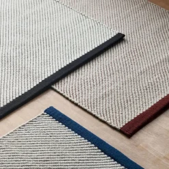 Bias Rug Tint