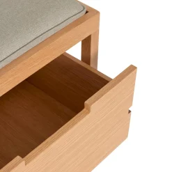 Bifi Bench