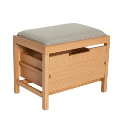 Bifi Bench