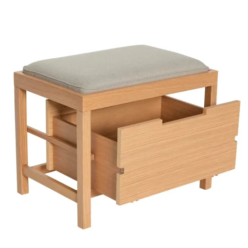 Bifi Bench