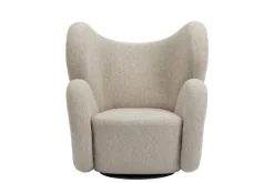 Big Big Chair
