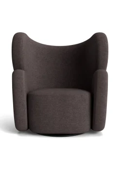Big Big Chair