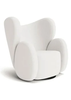 Big Big Chair