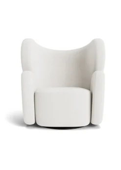 Big Big Chair