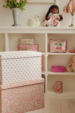Big Storage Basket