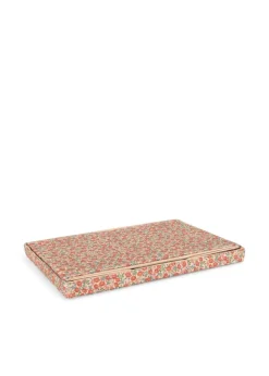 Big Storage Basket