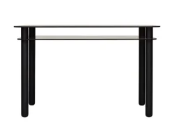 Big Sur Desk