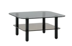 Big Sur Sofa Table