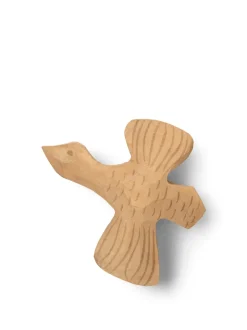 Billie Bird Hook
