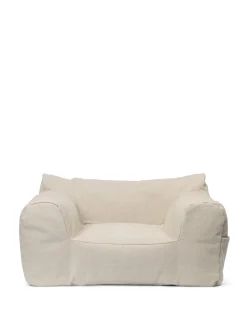 Billow Bean Bag
