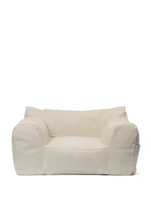 Billow Bean Bag