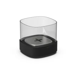 Bio Lamp - Ø14