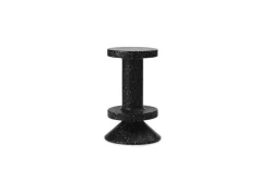 Bit Barstool 65 Cm