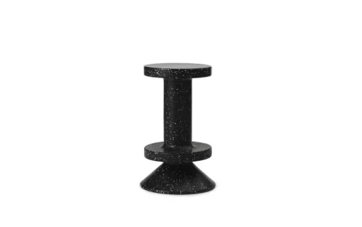 Bit Barstool 65 Cm