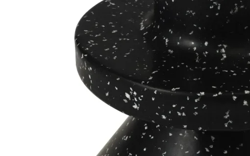 Bit Barstool 65 Cm