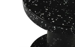 Bit Barstool 65 Cm