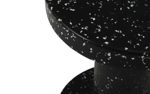 Bit Barstool 65 Cm