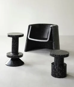 Bit Barstool 65 Cm