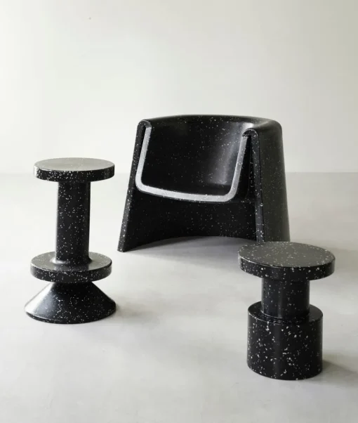 Bit Barstool 65 Cm