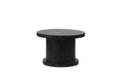 Bit Coffee Table