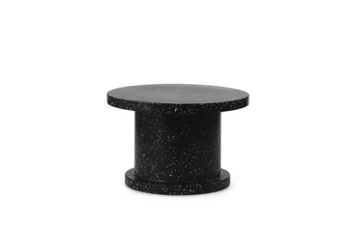 Bit Coffee Table
