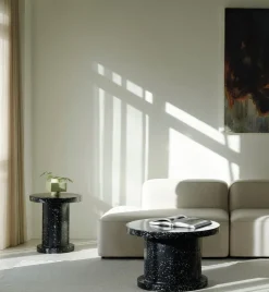 Bit Coffee Table