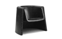 Bit Lounge Chair
