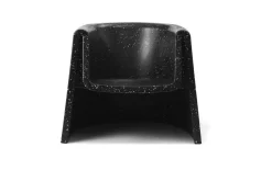Bit Lounge Chair