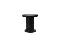 Bit Side Table