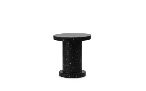 Bit Side Table