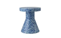 Bit Stool Cone