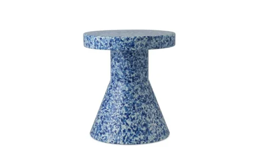 Bit Stool Cone