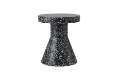 Bit Stool Cone