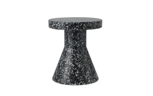 Bit Stool Cone