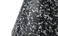 Bit Stool Cone